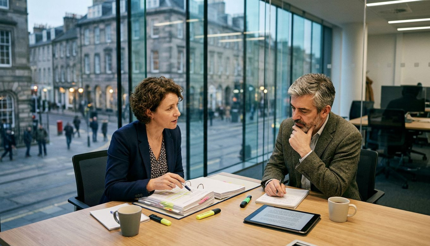 Bridging Procedural Gaps In Human Rights Disputes With Cedh Decisions