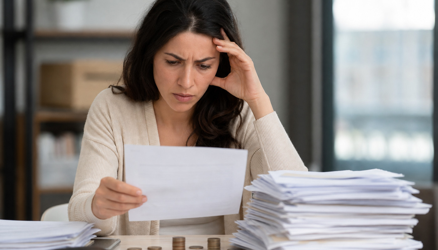 When Bureaucracy Stings: Navigating Hidden Fees On Your Citizenship Journey