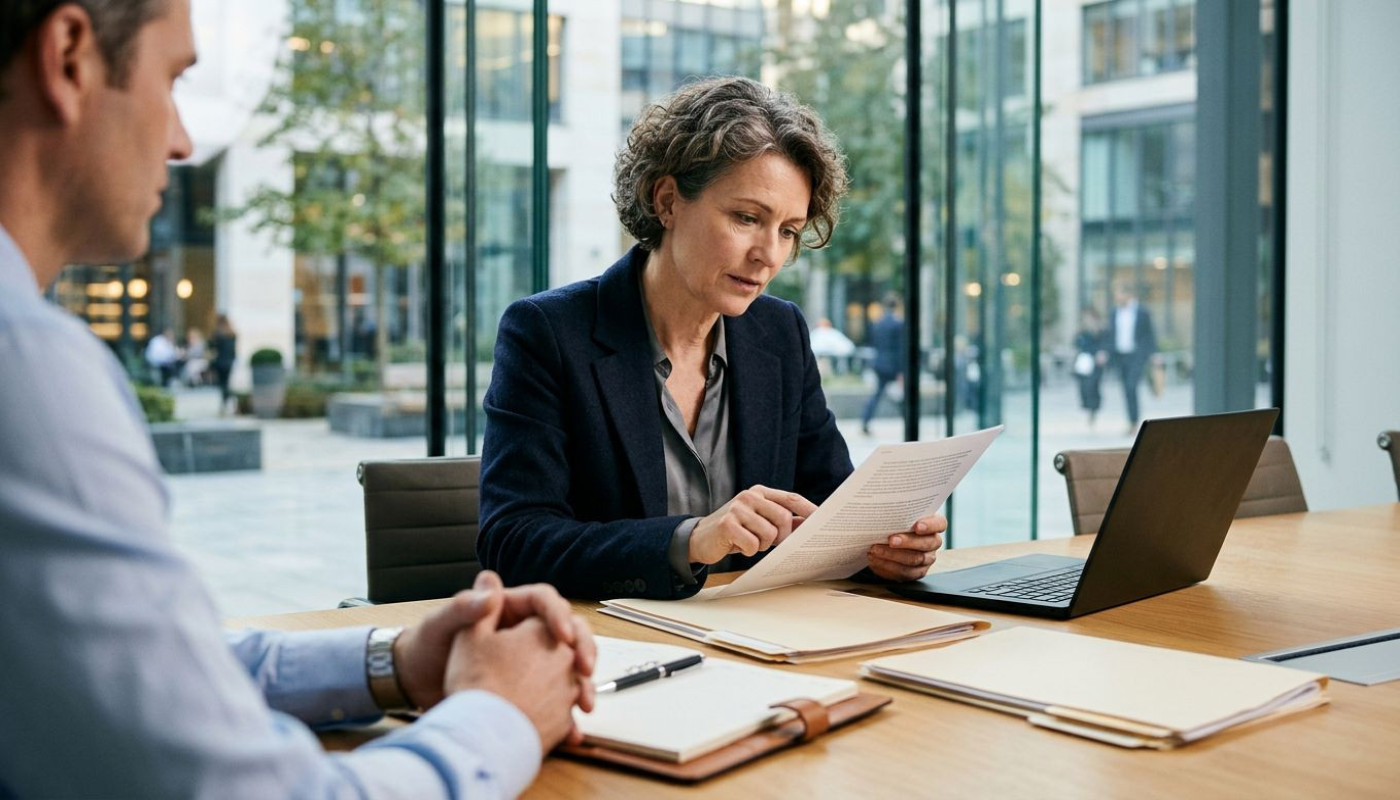 When Personal Data Becomes Evidence: A Look At European Legal Remedies